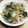 kona8's cooksnap of when they made 節約！簡単！青菜ともやしの中華丼.