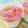 あーこ先生's cooksnap of when they made 桜のレアチーズ.