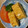 クックRI8PUG☆'s cooksnap of when they made 即席だし巻き玉子.