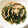 クックX9GUEX☆'s cooksnap of when they made タラとほうれん草　白菜　舞茸煮.