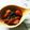 ナピト's cooksnap of when they made 牛すじ肉と大根のトマトスープ.
