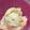 クックPCKCO5☆'s cooksnap of when they made ★卵不使用！混ぜるだけの簡単アイス★.
