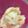 クックPCKCO5☆'s cooksnap of when they made ★卵不使用！混ぜるだけの簡単アイス★.