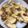 クックFNU1SV☆'s cooksnap of when they made 離乳食後期☆フレンチトースト.