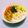 まあまま☆0403's cooksnap of when they made アボカドと豆腐で☆夏の節約濃厚丼.