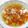 甘栗処's cooksnap of when they made かんたん残り物中華風スープ.