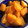 太郎左衛門之助's cooksnap of when they made ほっくほく♡かぼちゃの煮物.