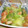 ぱんだみるく's cooksnap of when they made 青梗菜と桜えびの炒め物.