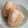 ちほりりり's cooksnap of when they made 明太子と炒り卵のおにぎり.