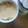 ｌｅａｆ☆'s cooksnap of when they made おでんの残りつゆで、　茶碗蒸し.
