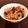 ❁Abake❁'s cooksnap of when they made [覚え書き]簡単！！母直伝のお赤飯.