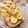 ＊marble＊'s cooksnap of when they made フルーツチーズトースト.