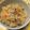 ごろみママ's cooksnap of when they made 美唄＊とりめし.