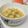 しじみごはん's cooksnap of when they made 離乳食後期～★簡単あっさり鍋スープ.