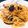 KYO☆aus☆'s cooksnap of when they made しいたけバター醤油パスタ.