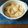 のはら先生's cooksnap of when they made リメイク食パンプディング.