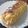 なおこ○'s cooksnap of when they made チーズ香るヨーグルトケーキ.