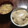 papikun's cooksnap of when they made 手抜き長芋とろろ飯.