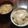 papikun's cooksnap of when they made そうめんと油揚げのみそ汁.