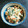 リラクマオ's cooksnap of when they made 簡単！ほうれん草の白和え♡.