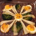 ささゆき77's cooksnap of when they made カレーに飽きたときのカレードリア☆.
