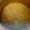 たべたべこ's cooksnap of when they made ** ウェイパーの使いやすい裏技 **.