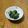 msft5632's cooksnap of when they made 絶品旨辛＊キュウリの焼肉コチュジャン和え.