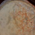 おあじみ's cooksnap of when they made ケーキ屋さん直伝☆クレープ生地.