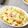あぽろ．'s cooksnap of when they made 旬白菜とベーコンのペペロンチーノ☆彡..