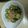 Miyuki1003's cooksnap of when they made もやしと椎茸 キュウリのワサビ醤油和え！.