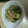 Miyuki1003's cooksnap of when they made もやしと椎茸 キュウリのワサビ醤油和え！.