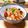 ジュリネ☆'s cooksnap of when they made たこ飯♪.