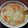 クックU0WRTJ☆'s cooksnap of when they made さっぱりトマト豚骨ラーメン.