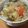 ぽんぽんぺっぺ's cooksnap of when they made 八宝菜.
