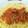 おかしらん's cooksnap of when they made 簡単！でも絶品のミートソース.