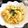 りーこ♡'s cooksnap of when they made ハム×簡単卵炒飯.