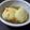 ブースカッチ's cooksnap of when they made がんももどきの和風あんかけ.