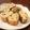 umizarusuki's cooksnap of when they made ネギ入り玉子焼き.