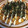 キッチンへい's cooksnap of when they made さんま缶の玉子焼き.