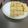美琉來姫's cooksnap of when they made ＊米粉バナナケーキ＊.