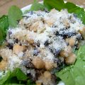 ジョンリークッカー's cooksnap of when they made マーマレードでSour Beans.