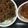 まゆへぃ's cooksnap of when they made ごはんおかわりっ！の　にんにくみそ.