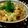 Akosua's cooksnap of when they made 牛肉ごぼうの卵とじ丼.