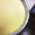 でぐーのりん's cooksnap of when they made 簡単☆なめらかクリームチーズプリン.
