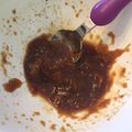 ぴーぱちゃい's cooksnap of when they made 手作りで♪簡単オニオン ステーキソース♡.