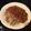 パパdeさつき's cooksnap of when they made トマトジュース＆ココナッツのキーマカレー.