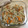 くみーまうす's cooksnap of when they made 簡単だよ！切り干し大根の煮物.