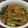 クックBOHWVQ☆'s cooksnap of when they made 葛きりときゅうりの酢の物.