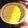 クックGKDLOY☆'s cooksnap of when they made 簡単♪カボチャのようかん.