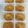 olive1107's cooksnap of when they made 【離乳食／6・7m〜】りんごの保存方法.